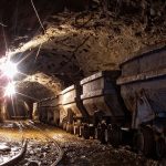 Apple ha rimosso cinque fornitori di minerali per violazione dei diritti umani