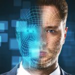 Un brevetto per Face ID sembra risolvere il problema della maschera 3D