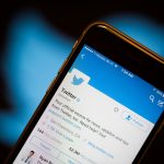 Twitter conserva i tuoi DM, anche se li hai cancellati