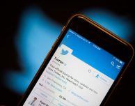 Twitter conserva i tuoi DM, anche se li hai cancellati