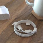 Tutte le novità del nuovo standard USB 3.2