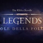 The Elder Scrolls Legends: Isole della follia – RECENSIONE