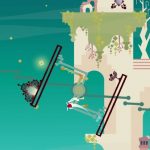 Linn: Path of Orchards – il rompicapo moderno di Crescent Moon