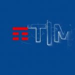 TIM Connect XDSL, la nuova promozione Fibra fino a 200 Mega