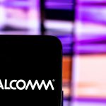 Qualcomm richiede 31 milioni di dollari di danni ad Apple (e il testimone ritorna)