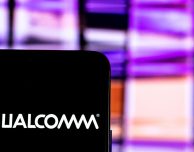 Qualcomm richiede 31 milioni di dollari di danni ad Apple (e il testimone ritorna)