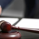 Un tribunale tedesco respinge quattro accuse di Qualcomm contro Apple