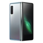 Samsung, arriva la rivoluzione pieghevole. Ecco Galaxy Fold e Galaxy S10!
