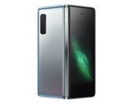 Samsung, arriva la rivoluzione pieghevole. Ecco Galaxy Fold e Galaxy S10!
