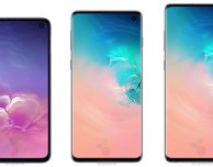 Galaxy S10: come sarà il rivale di iPhone – ESCLUSIVA