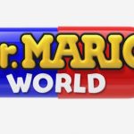 Nintendo annuncia Dr. Mario World per iPhone