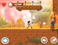 Spirit Roots: i confini sono stati violati