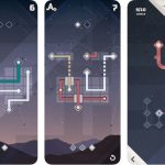 Giveaway Of The Week: 3 copie gratuite per Runa [CODICI UTILIZZATI CORRETTAMENTE]