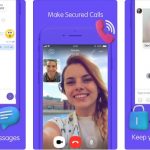 Viber 10, nuovo look e tante novità