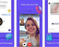 Viber 10, nuovo look e tante novità