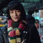 Apple mostra la funzione Depth Control in un nuovo video spot