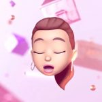 Apple pubblica i video “Memoji” di Ariana Grande, Khalid e Florida Georgia Line