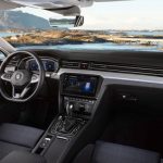 La nuova Volkswagen Passat integrerà CarPlay Wireless