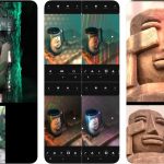 Giveaway Of The Week: 3 copie gratuite per Apollo – Grande illuminazione [CODICI UTILIZZATI CORRETTAMENTE]