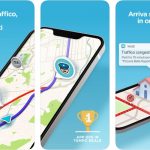 Waze si integra con le Siri Shortcuts