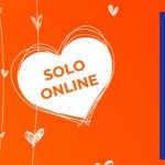 Wind Smart Loves You: 9,99€ al mese per minuti illimitati e 50 GB