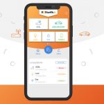 Disponibile l’app di SosTariffe.it con memo scadenze, gestione utenze, consigli per risparmiare e tanto altro