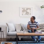 Con Alexa puoi creare la tua playlist Amazon Music usando la voce