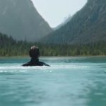 Nuovo spot Apple Watch: libero dal cellulare