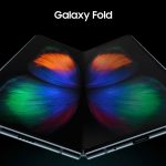 E’ iniziata l’era degli smartphone pieghevoli (forse troppo presto)