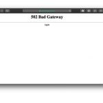 Gli utenti Linux non possono accedere al loro Apple ID da apple.com