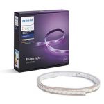 Offerta Amazon: compra due prodotti Philips Hue e ricevi uno sconto del 20%