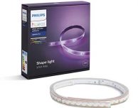 Offerta Amazon: compra due prodotti Philips Hue e ricevi uno sconto del 20%