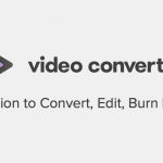 Wondershare Uniconverter: da mov ad mp4 in pochi istanti