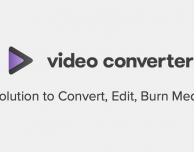 Video Converter Ultimate: da mov ad mp4 in pochi istanti