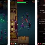 Immortal Rogue: dopo 100 anni di sonno, è arrivato il momento di cacciare