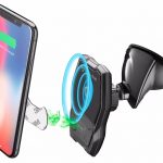 Cellularline presenta nuovi accessori per iPhone al MWC 2019