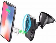 Cellularline presenta nuovi accessori per iPhone al MWC 2019