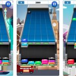 Giveaway Of The Week: 6 copie gratuite per Ingot Rush [CODICI UTILIZZATI CORRETTAMENTE]