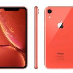 iPhone, iPad Pro, Mac e non solo in offerta su Amazon