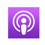 Apple avvisa i creatori di podcast: ecco i nuovi divieti per chi pubblica su iTunes (AGGIORNATO)