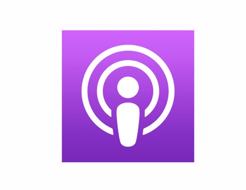 Apple avvisa i creatori di podcast: ecco i nuovi divieti per chi pubblica su iTunes (AGGIORNATO)