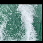 Il regista Jia Zhangke realizza un nuovo spot per iPhone XS