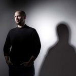 The (R)evolution Of Steve Jobs vince il Grammy come miglior Opera