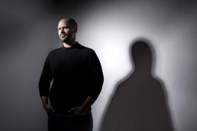 The (R)evolution Of Steve Jobs vince il Grammy come miglior Opera