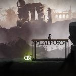 Typoman Mobile: puzzle game con il protagonista composto da lettere