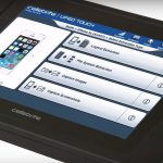 Lo strumento per hackerare gli iPhone è in vendita su eBay a poco più di 100$