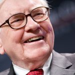 Warren Buffett non venderà le sue azioni Apple, a prescindere dal loro valore futuro