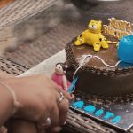 I 10 anni di WhatsApp raccontati in un video