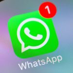 WhatsApp, un primo sguardo alle reaction ai messaggi