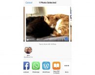 WhatsApp, una falla di sicurezza rende inutile il blocco tramite Face ID o Touch ID